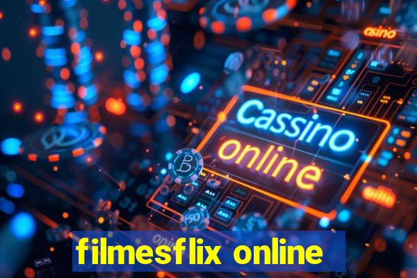 filmesflix online